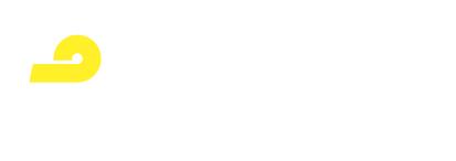 Ompi S.r.l. Logo
