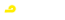 Ompi S.r.l logo